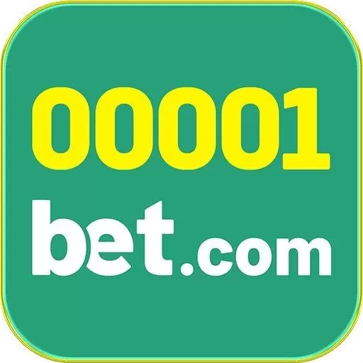 00001bet - Real Money Deluxe - 🎯 apk