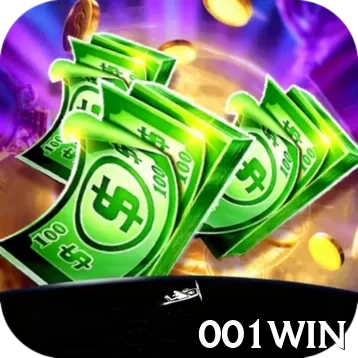 001win Elite Slots - vip