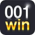 001win Elite Slots