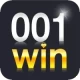 001win Elite Slots