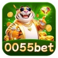 0055bet Brasil Max v5.4.5