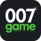007game Royal Brasil