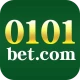 0101bet - Live Elite