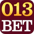 013bet Gaming Plus v4.2.1
