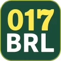 017brl Turbo Gaming App