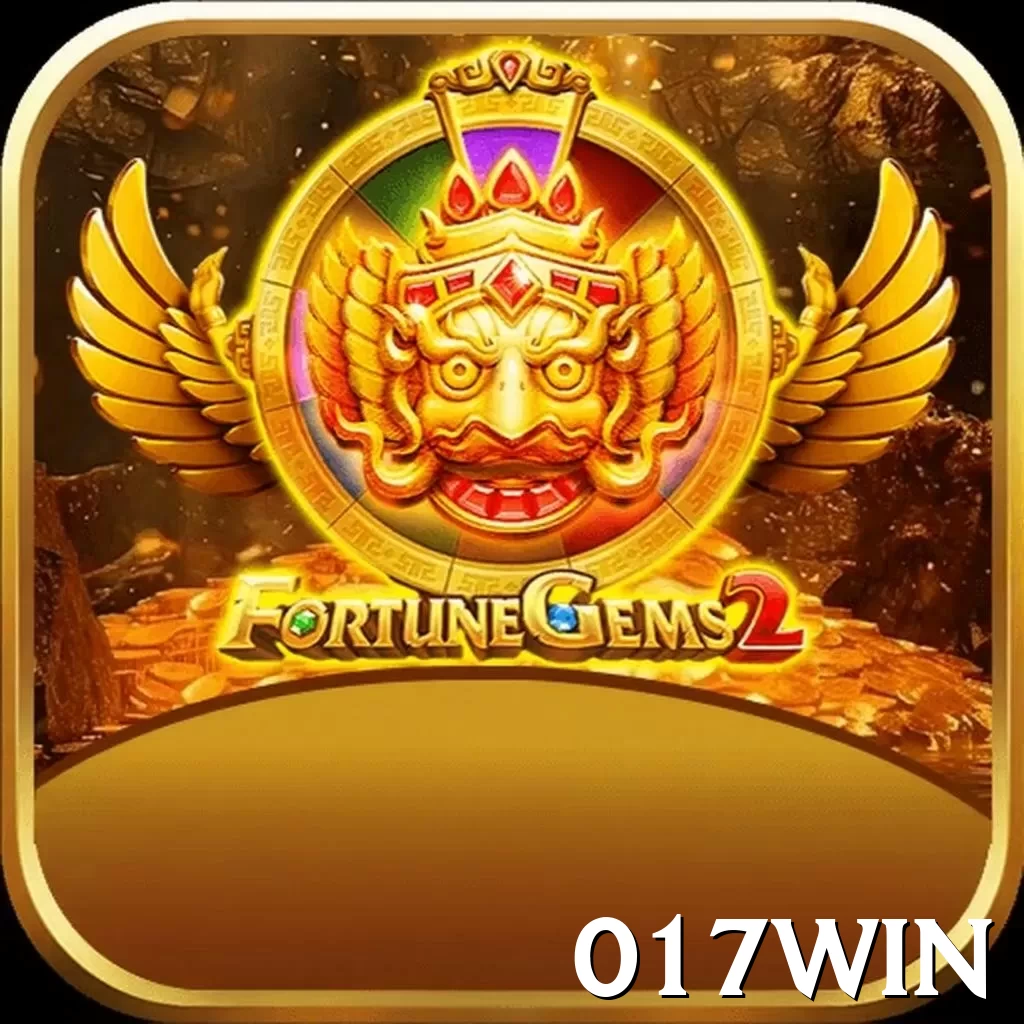 017win Gold Brasil - ⭐ apk