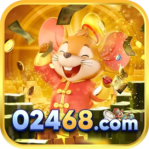 02468 BR Master - 👉 apk