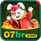 07br Live Casino Elite