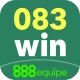 083win - Extreme Earning App