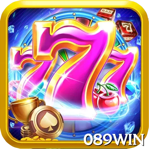 089win - Casino Supreme - game