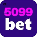 099bet APK Master v4.7.3