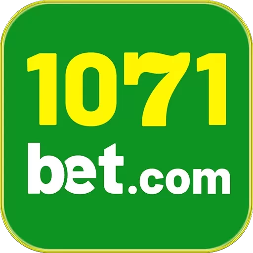 1071bet Live Plus v5.0.4 - programa