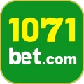 1071bet Live Plus v5.0.4