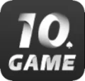 10brl Game Ultimate v2.0.7