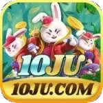 10ju Ultimate Slots - pro
