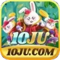 10ju Ultimate Slots