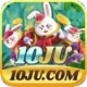 10ju Ultimate Slots
