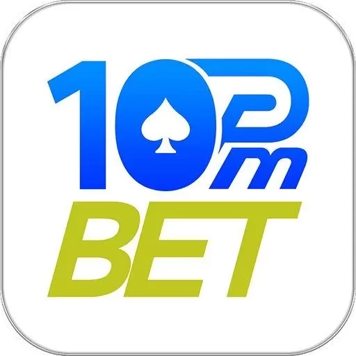 10pmbet BR Plus - ⭐ apk