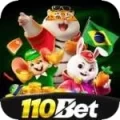 110bet App Legend v5.1.1