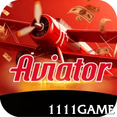 1111game Bonus Master v5.8.3 - 💎 apk