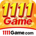 1111game Bonus Master v5.8.3