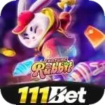 111bet - Ultimate Earning App - pk