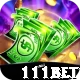 111bet - Ultimate Earning App