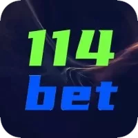 114bet - VIP VIP - ⚡ apk