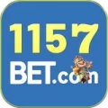 1157bet Live Casino Deluxe