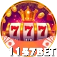 1157bet Live Casino Deluxe