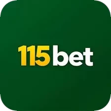 115bet Mobile King - app