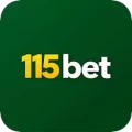 115bet Mobile King