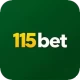 115bet Mobile King