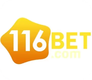 116bet Money Gold v2.2.5 - pk