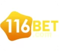 116bet Money Gold v2.2.5