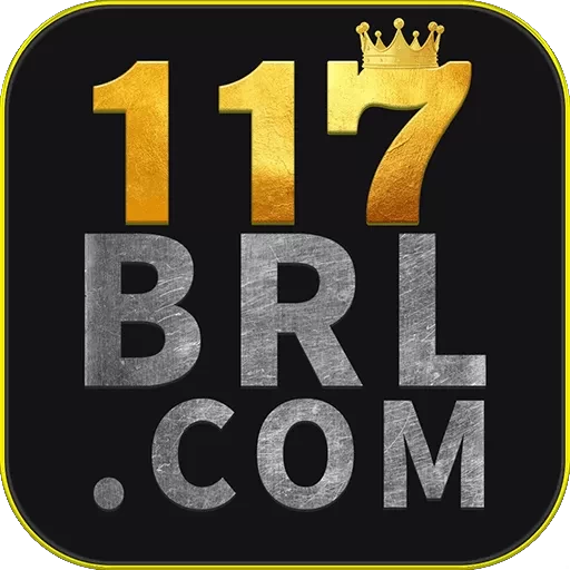 117brl Turbo Casino App - 🎯 apk