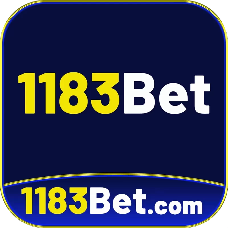 1183bet Extreme Slots - 💎 apk