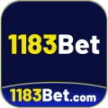 1183bet Extreme Slots