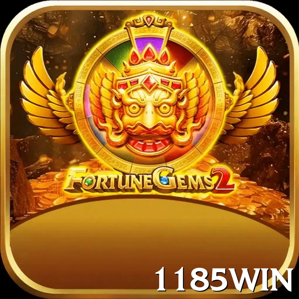 1185win Max Latest v5.0.7 - 🚀 apk