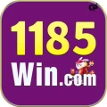 1185win Max Latest v5.0.7