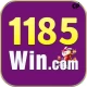1185win Max Latest v5.0.7