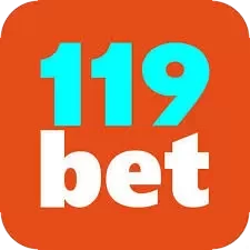 119bet - Pro v2.8.4 - 🏆 apk
