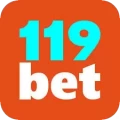 119bet - Pro v2.8.4