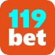 119bet - Pro v2.8.4