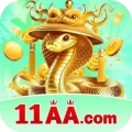 11a Champion Casino App