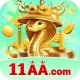 11a Champion Casino App