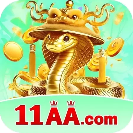 11aa Deluxe Casino App - ⭐ apk
