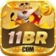 11br Super v2.1.4