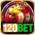 120bet Extreme v5.5.5