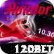 120bet Extreme v5.5.5
